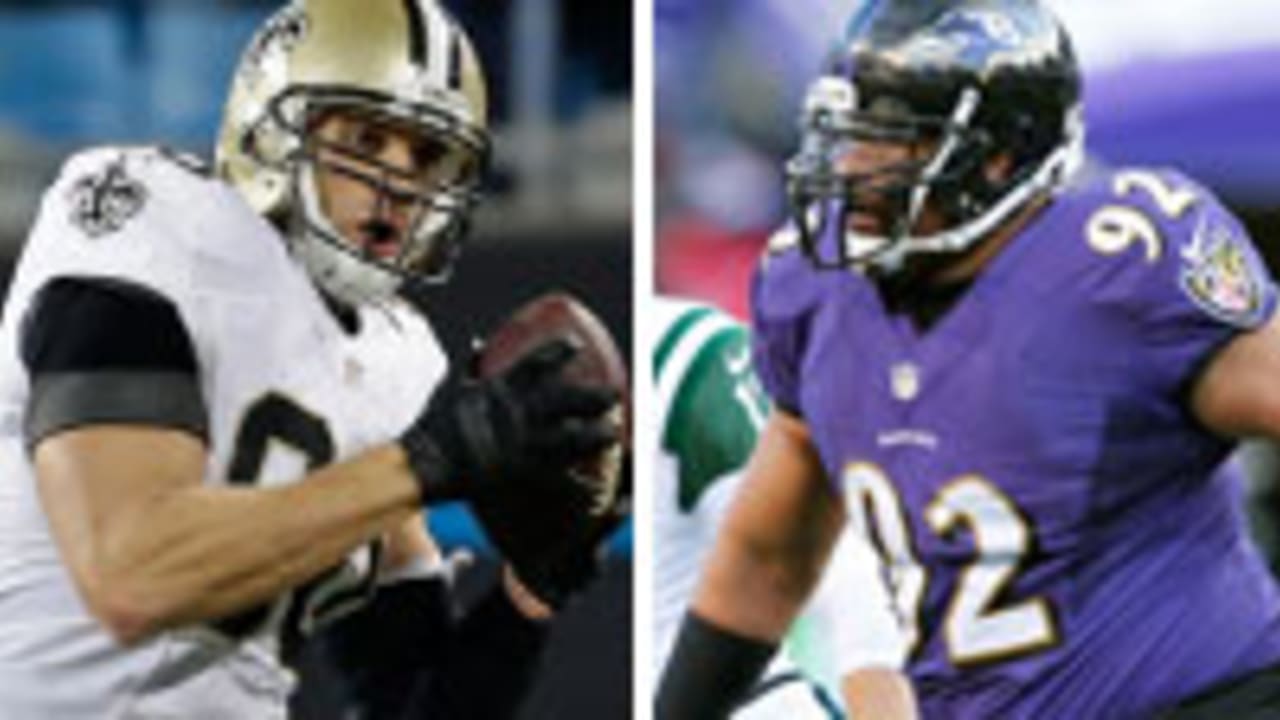 jimmy-graham-haloti-ngata-150310-spot.jpg
