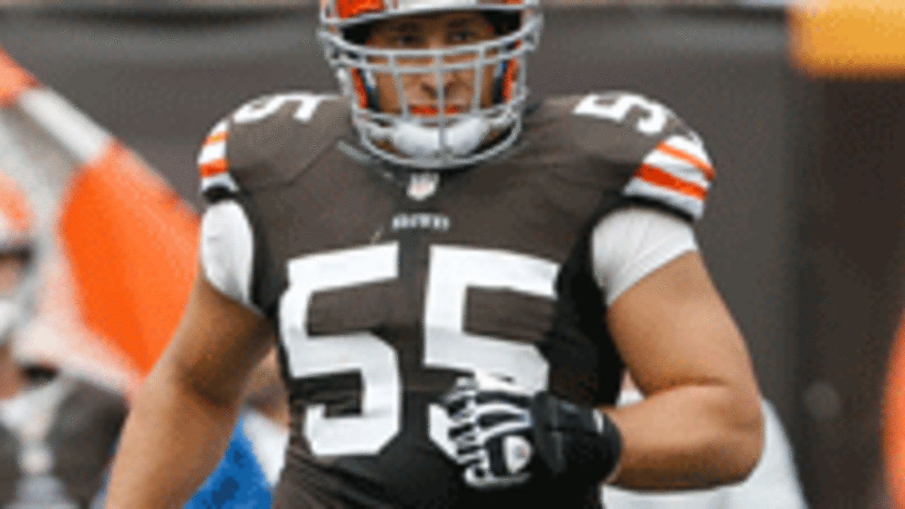 alex-mack-spot_150327.jpg