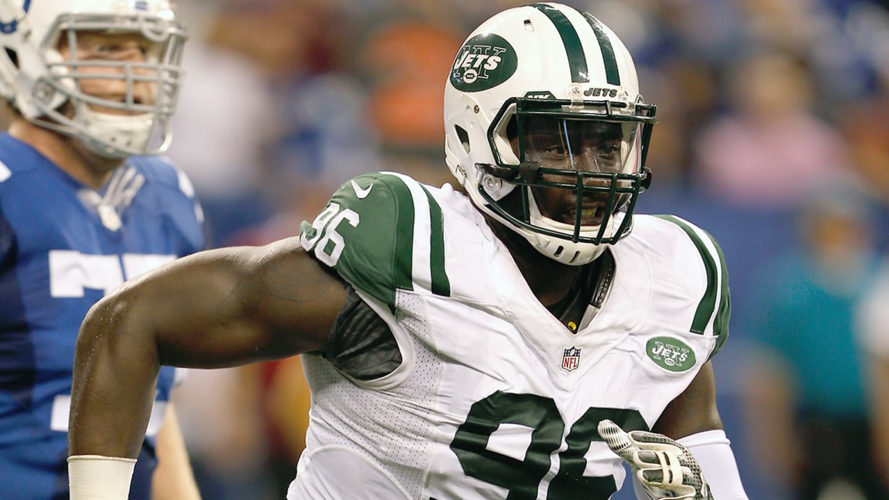 muhammad-wilkerson-160422-spot.jpg