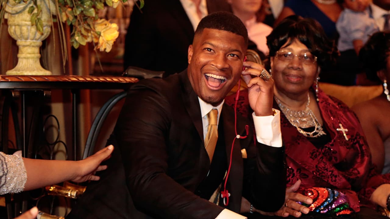 jameis-043015-Sl.jpg