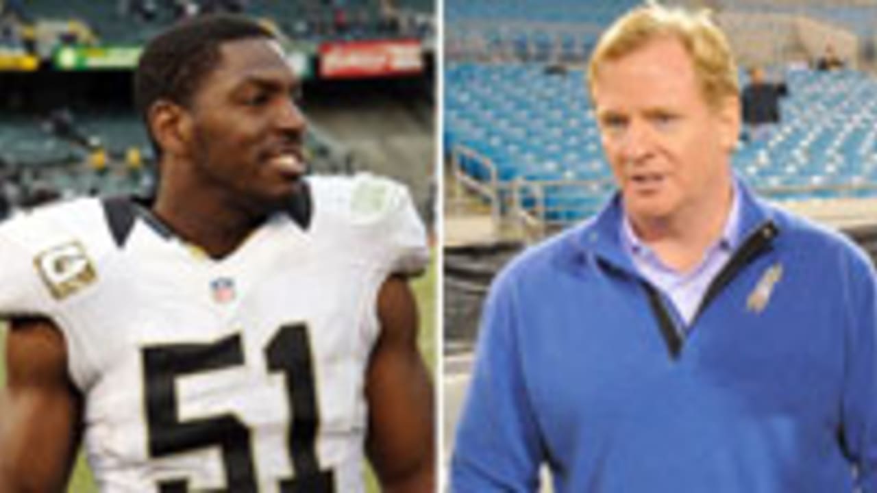 Jonathan Vilma’s Wife: A Quiet Power Behind the Public Face