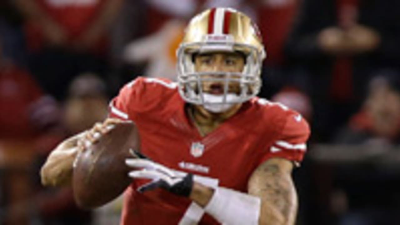colin-kaepernick-130117-spot.jpg