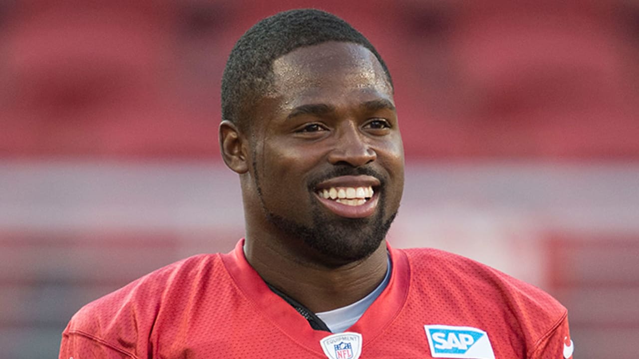 torrey-smith-170508-sl.jpg