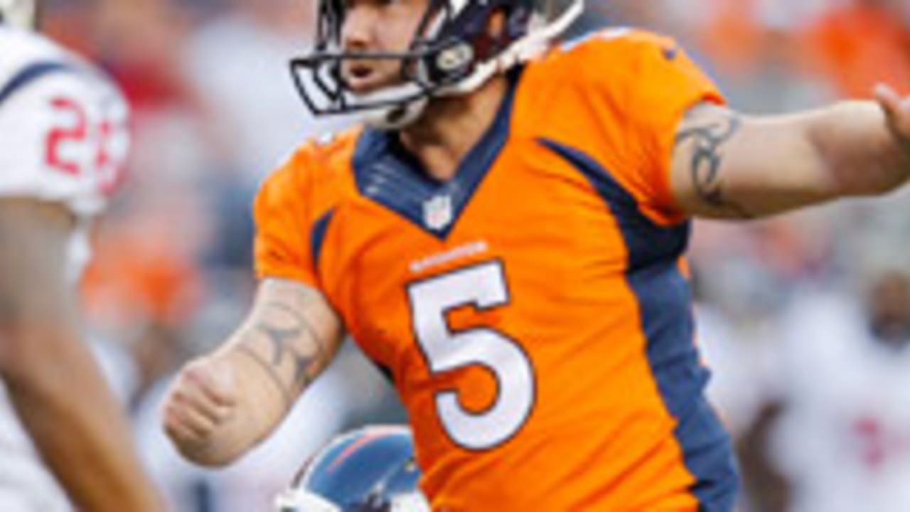 Matt-Prater-sl-100714.jpg