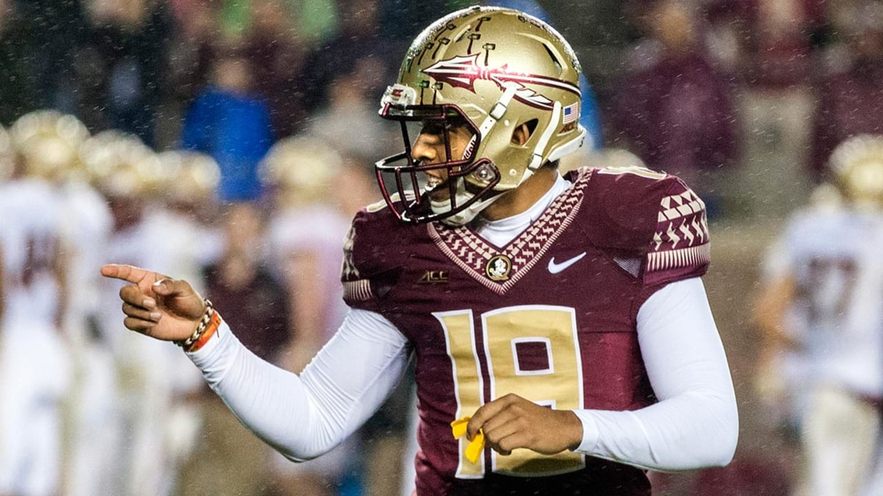 roberto-aguayo-160401-SPOT.jpg