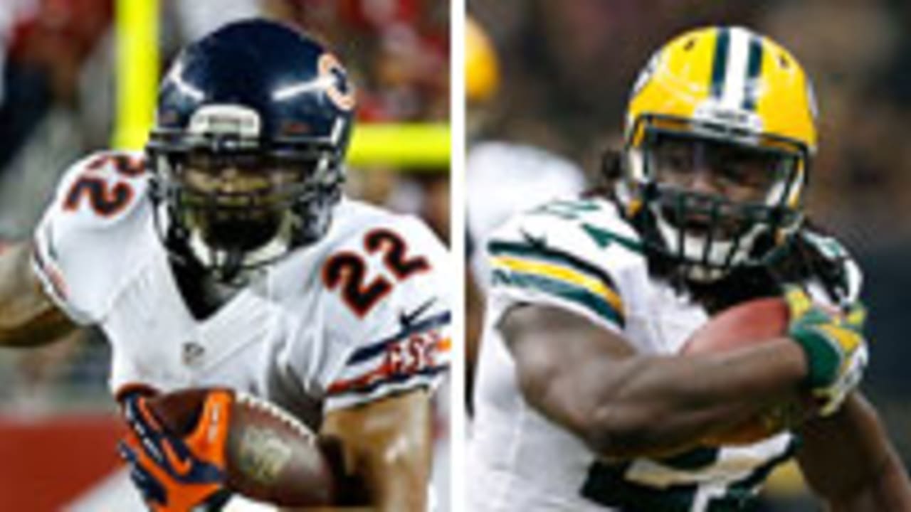 Forte-Lacy-141107-Spot.jpg