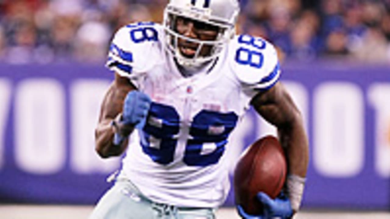Dez-Bryant-120919-Spot.jpg