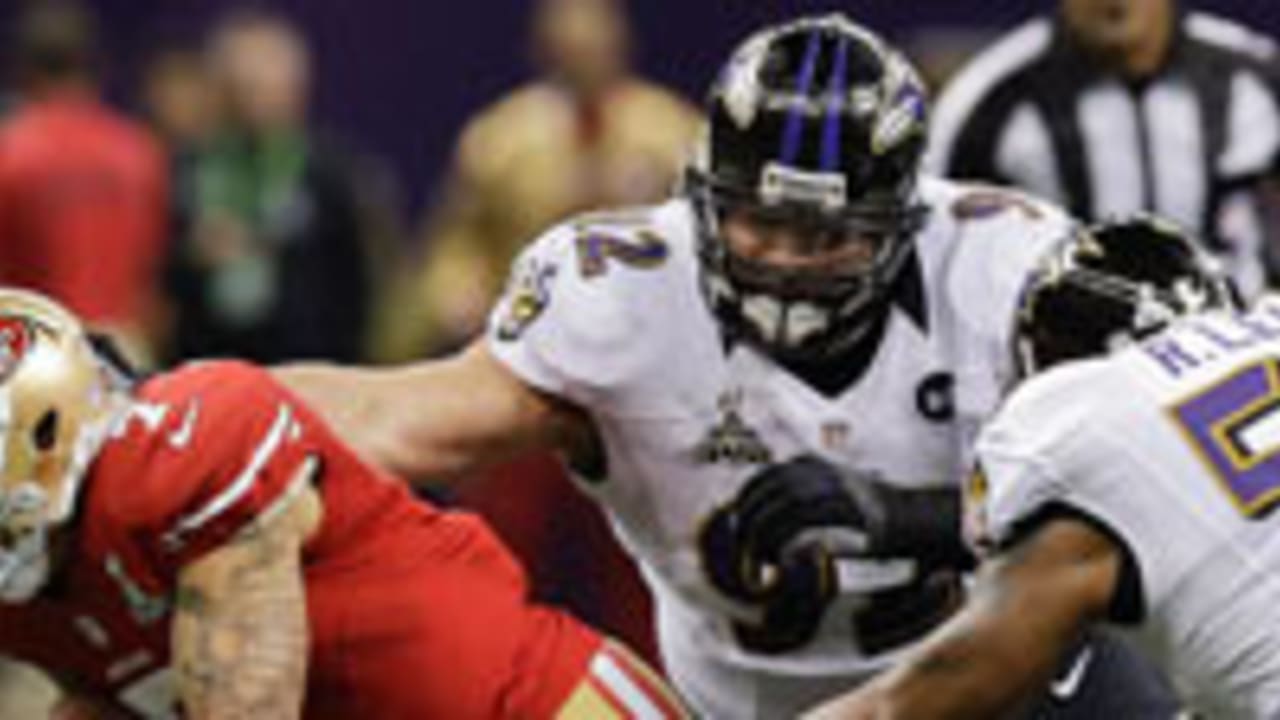 Ravens Legend Haloti Ngata  Baltimore Ravens –