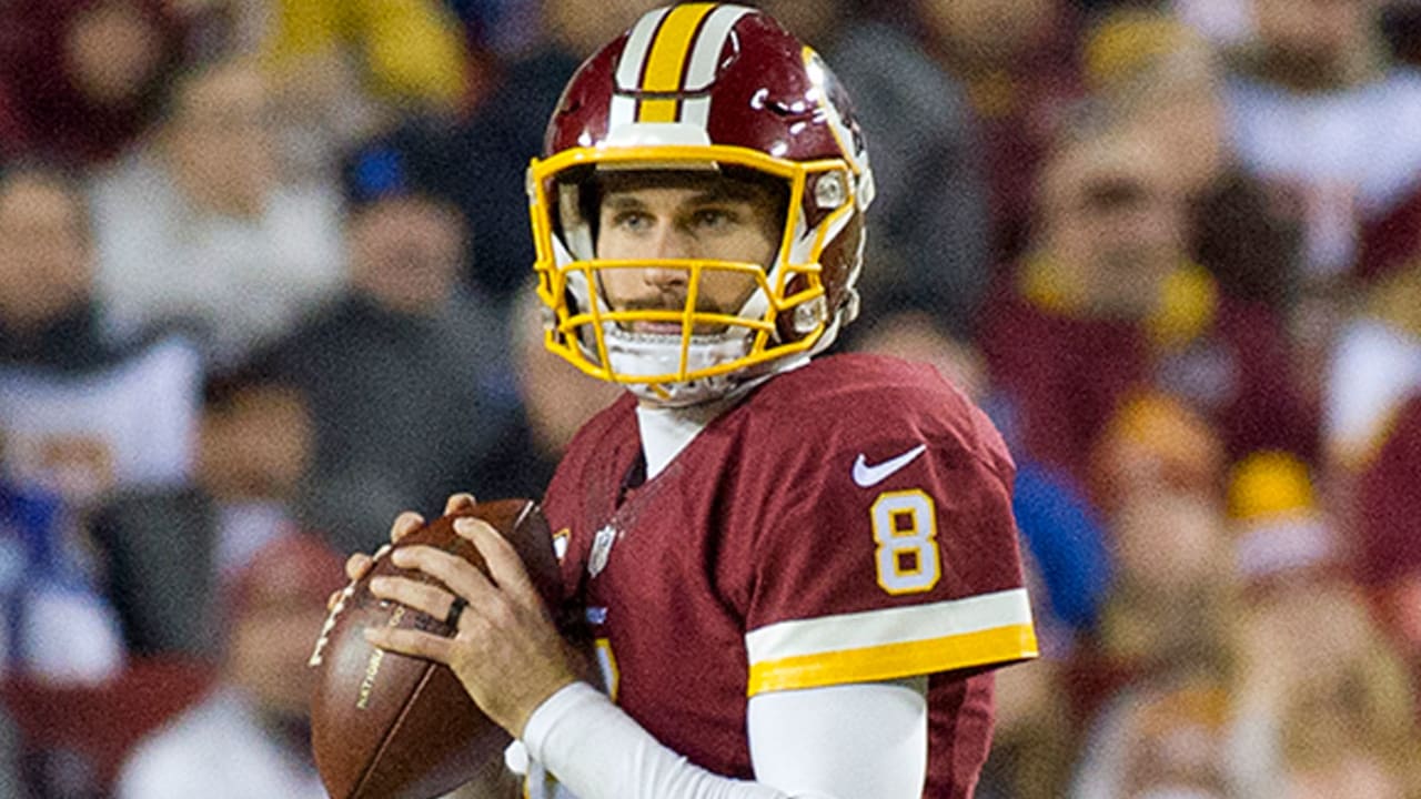 kirk-170125-sl.jpg