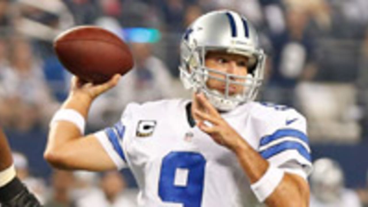 Tony Romo-141031-Spot.jpg