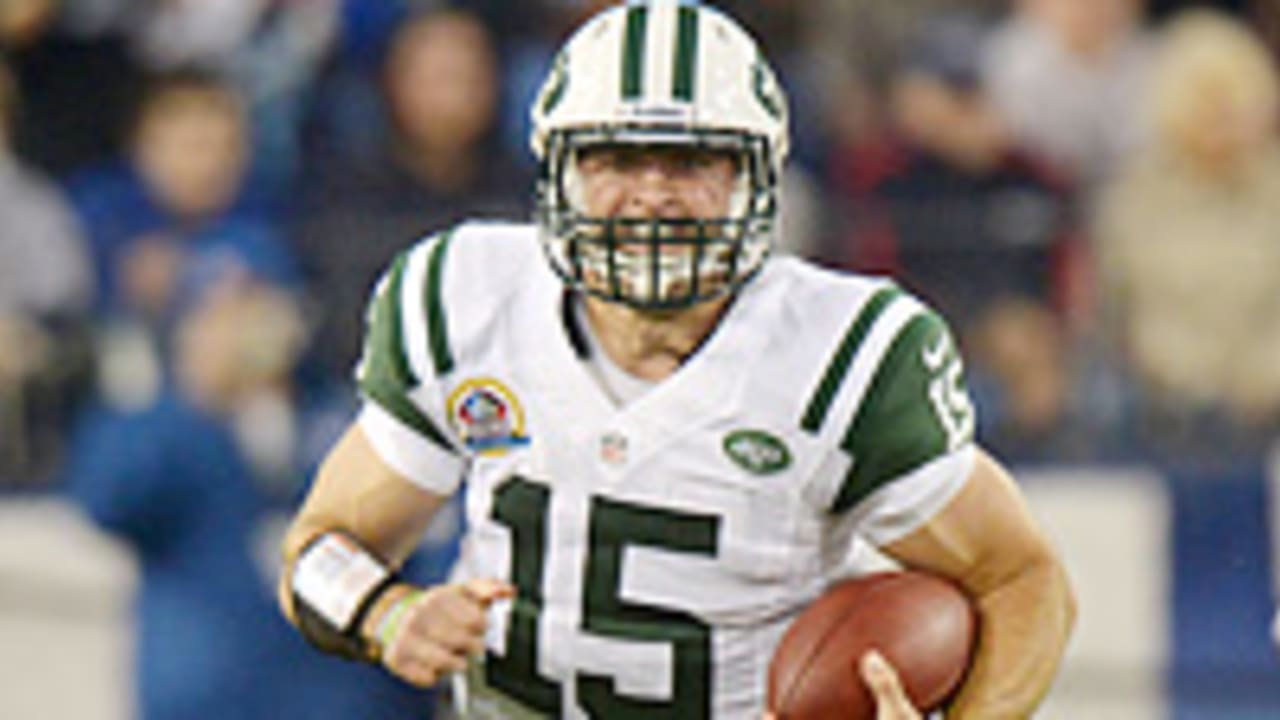 Tim-Tebow-121218-Spot3.jpg