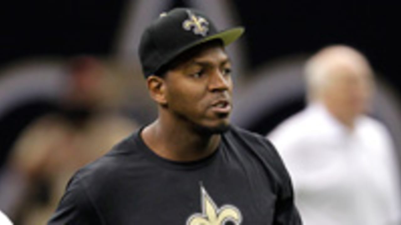 jonathan-vilma-121015-spot.jpg