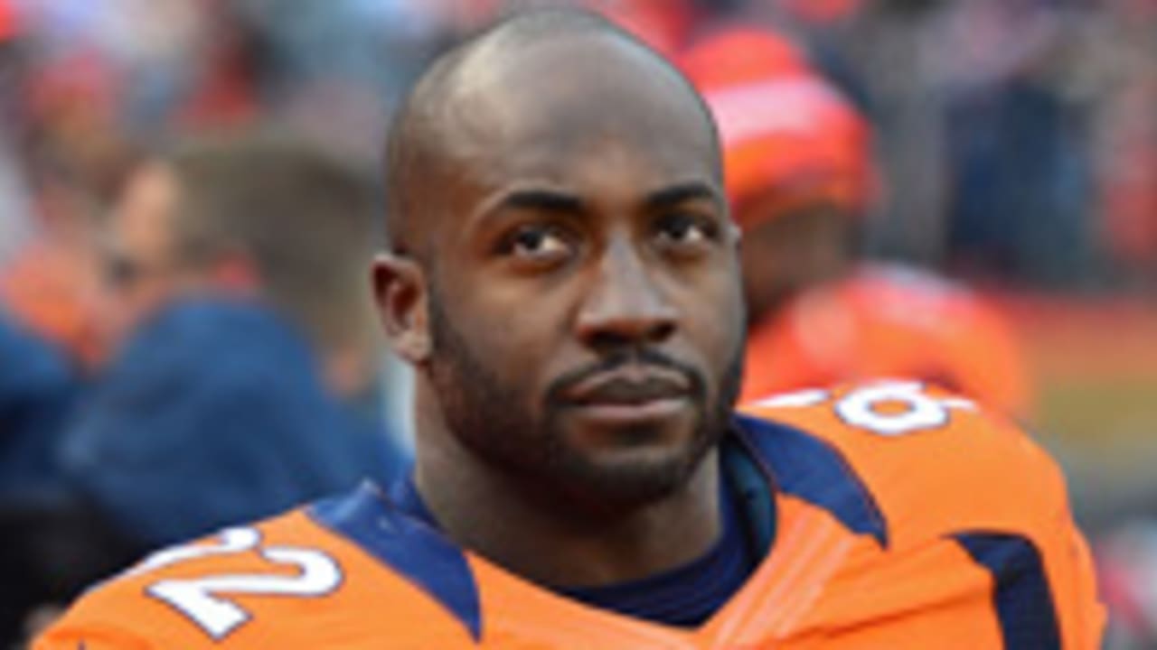 Elvis-Dumervil-130315-Spot.jpg