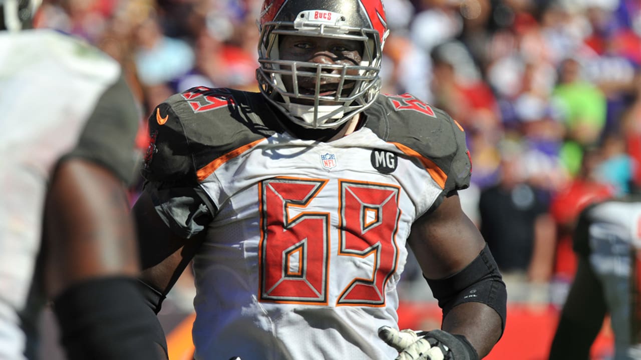 Demar-Dotson-150604-SL.jpg