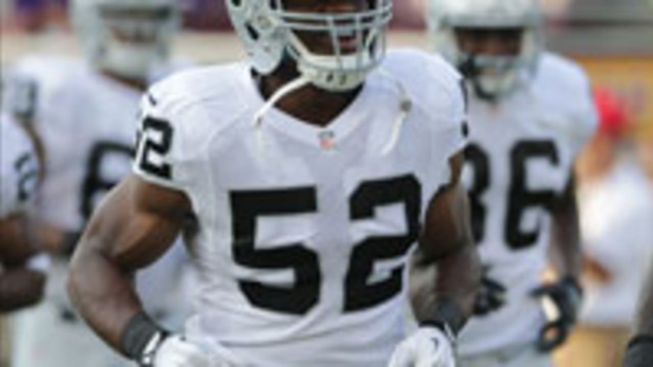 Mack-Khalil-140816-SL.jpg
