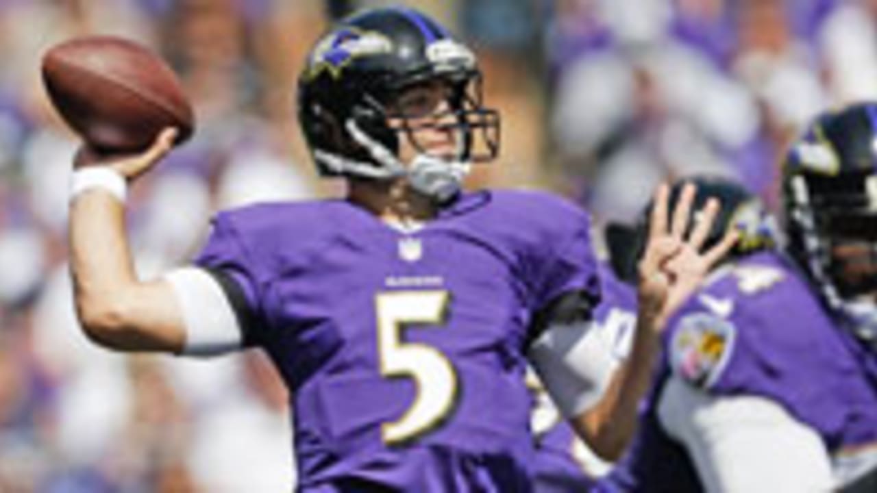 joe-flacco-130915-Spot.jpg