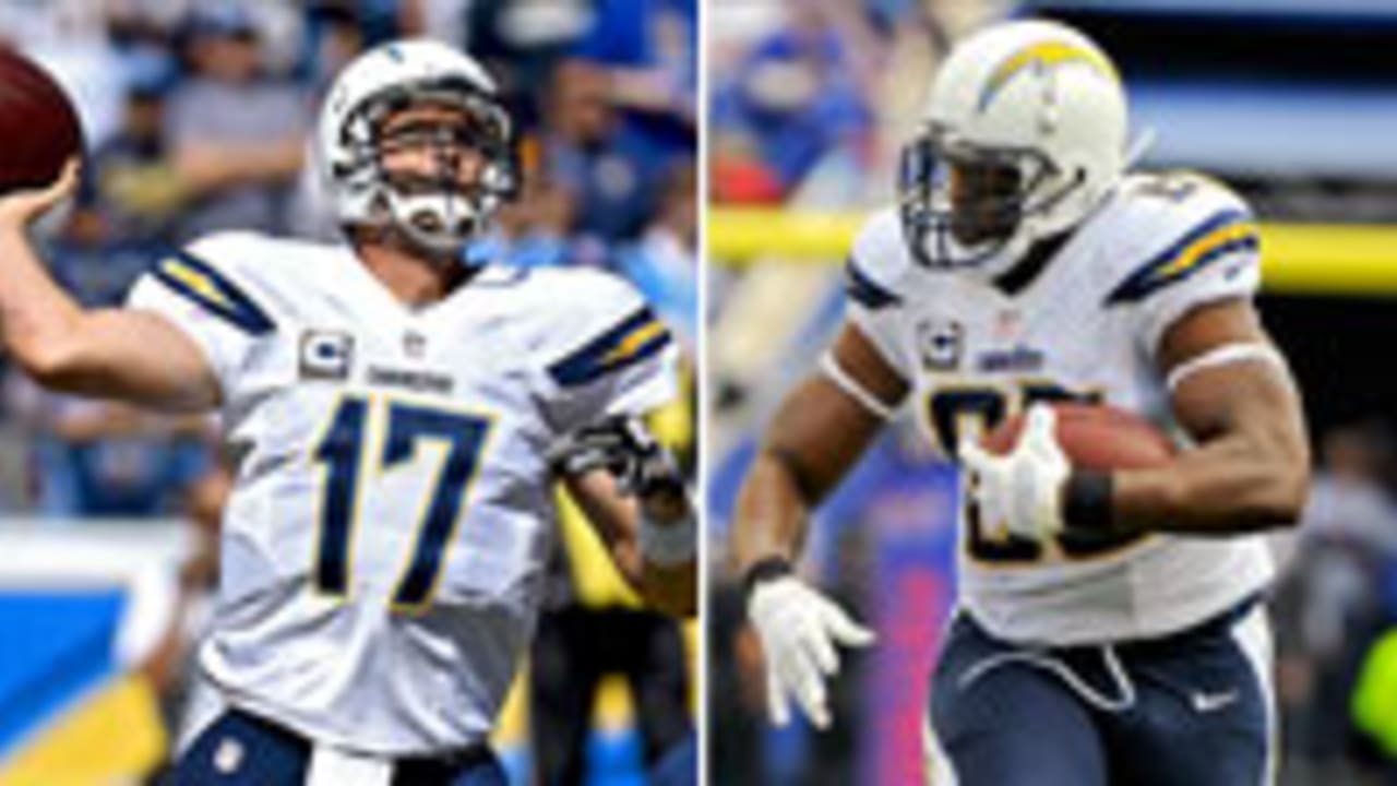Philip-Rivers-Antonio-Gates-Split-SL-140930