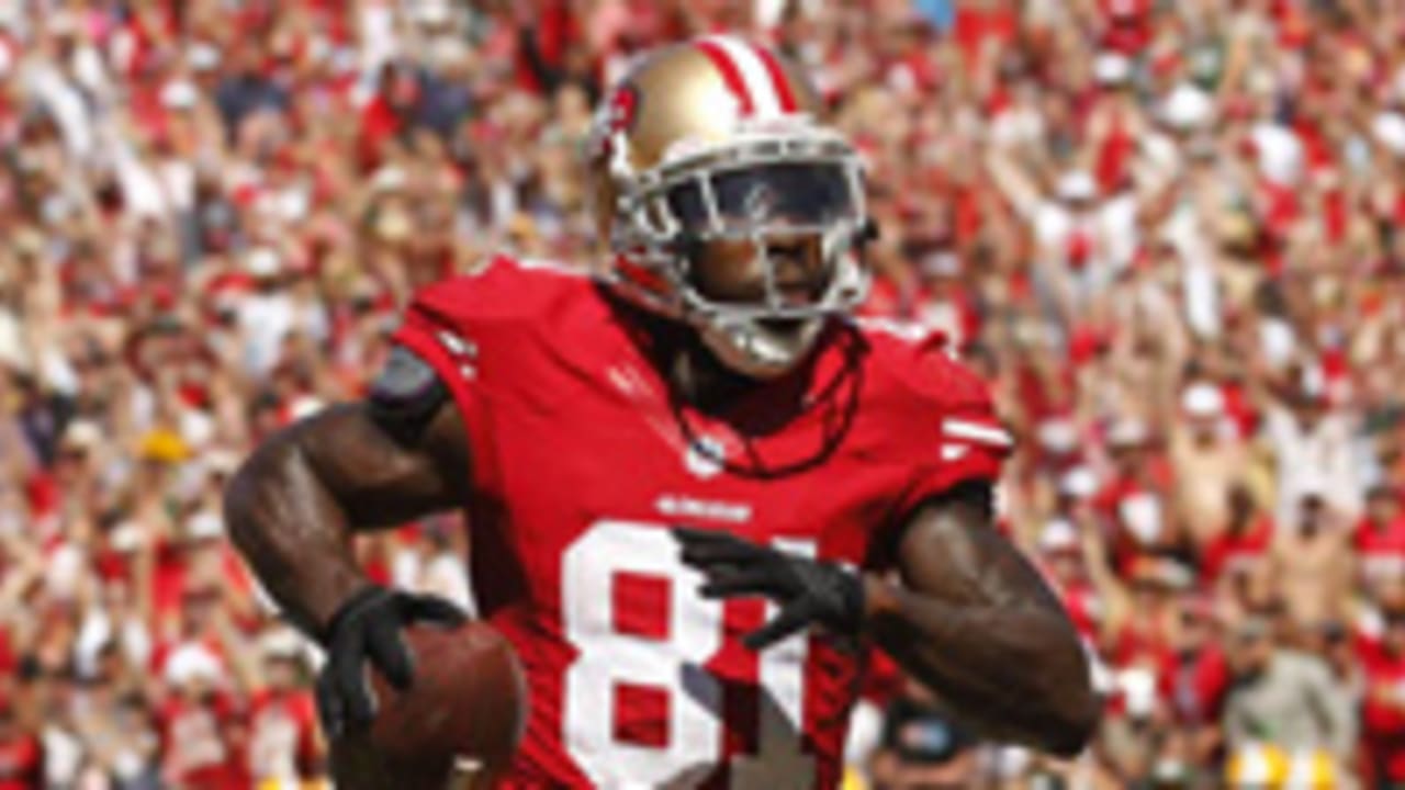anquan-boldin-030314-spot.jpg