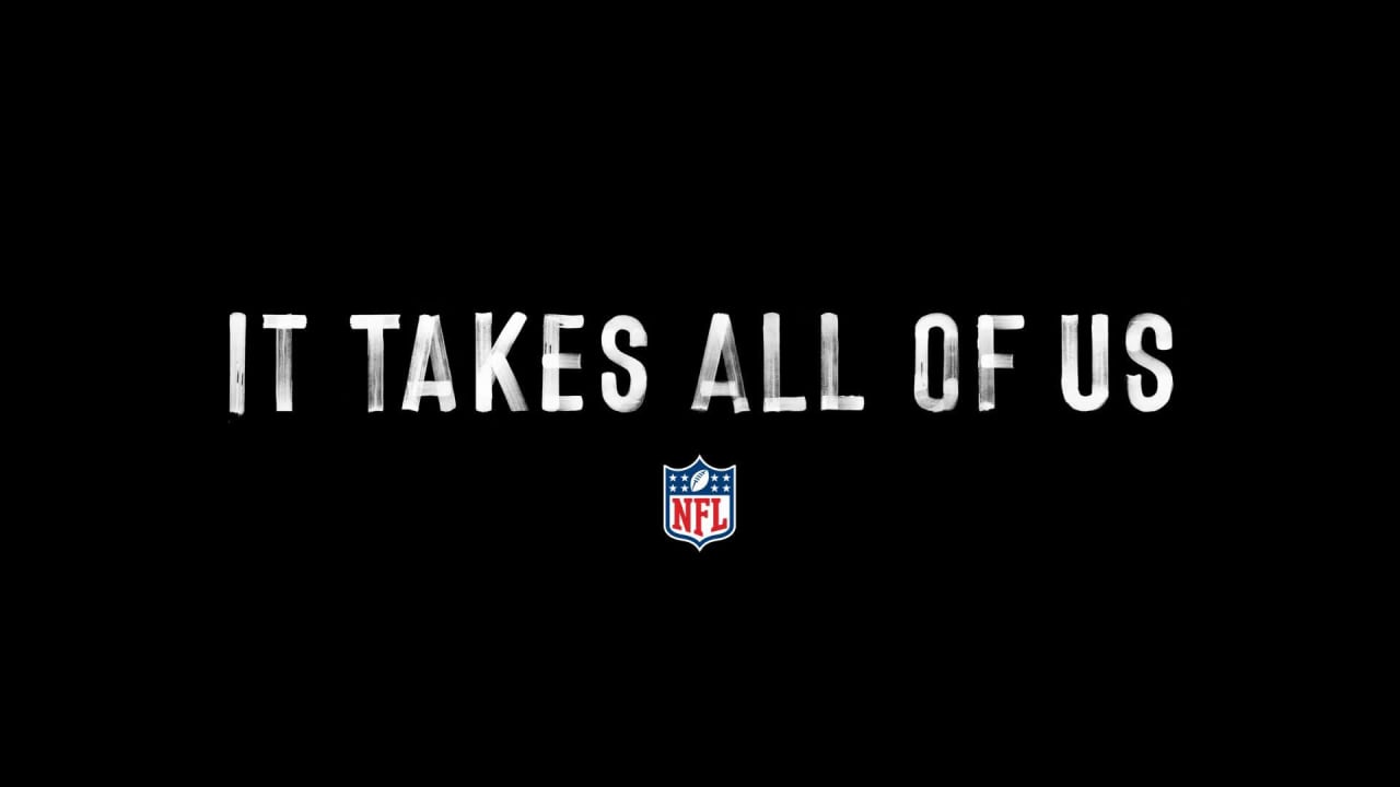 How   and  Are Changing How Brands Advertise on the NFL