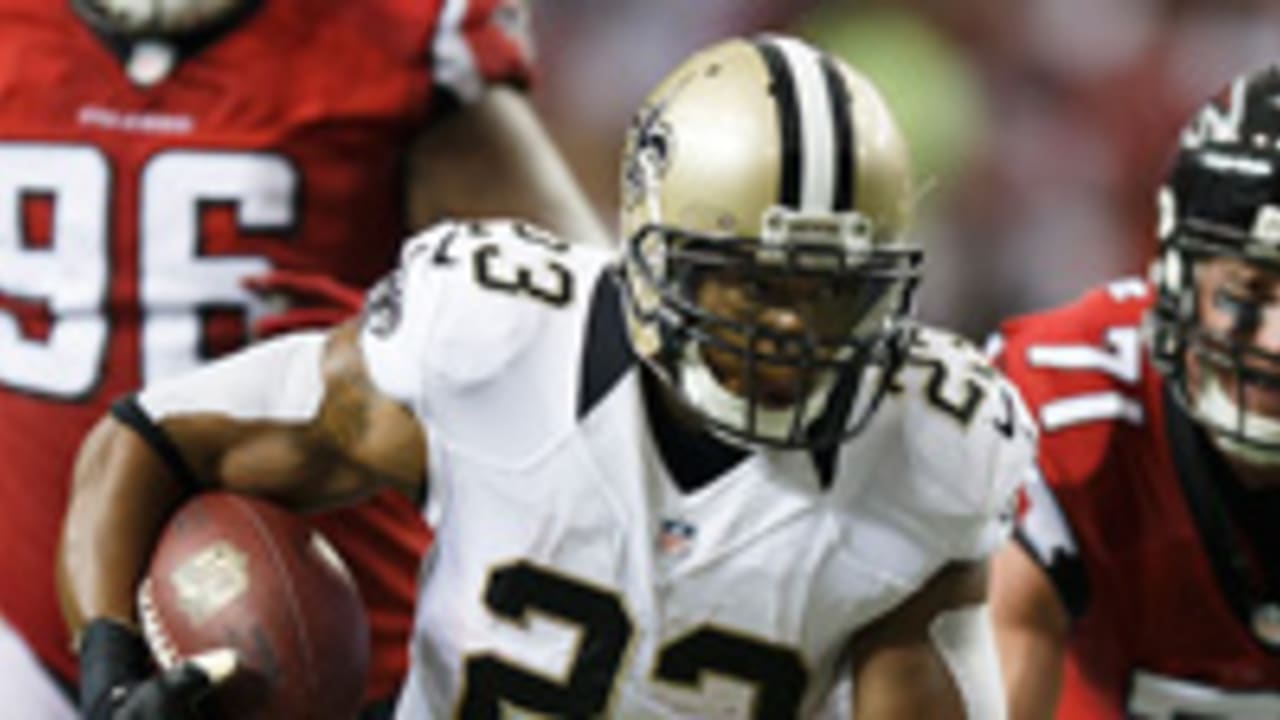 Thomas-Pierre-140912-SL.jpg