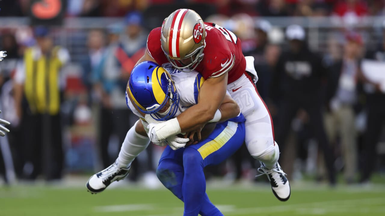 San Francisco 49ers quieren que el Estadio Azteca sea su nueva