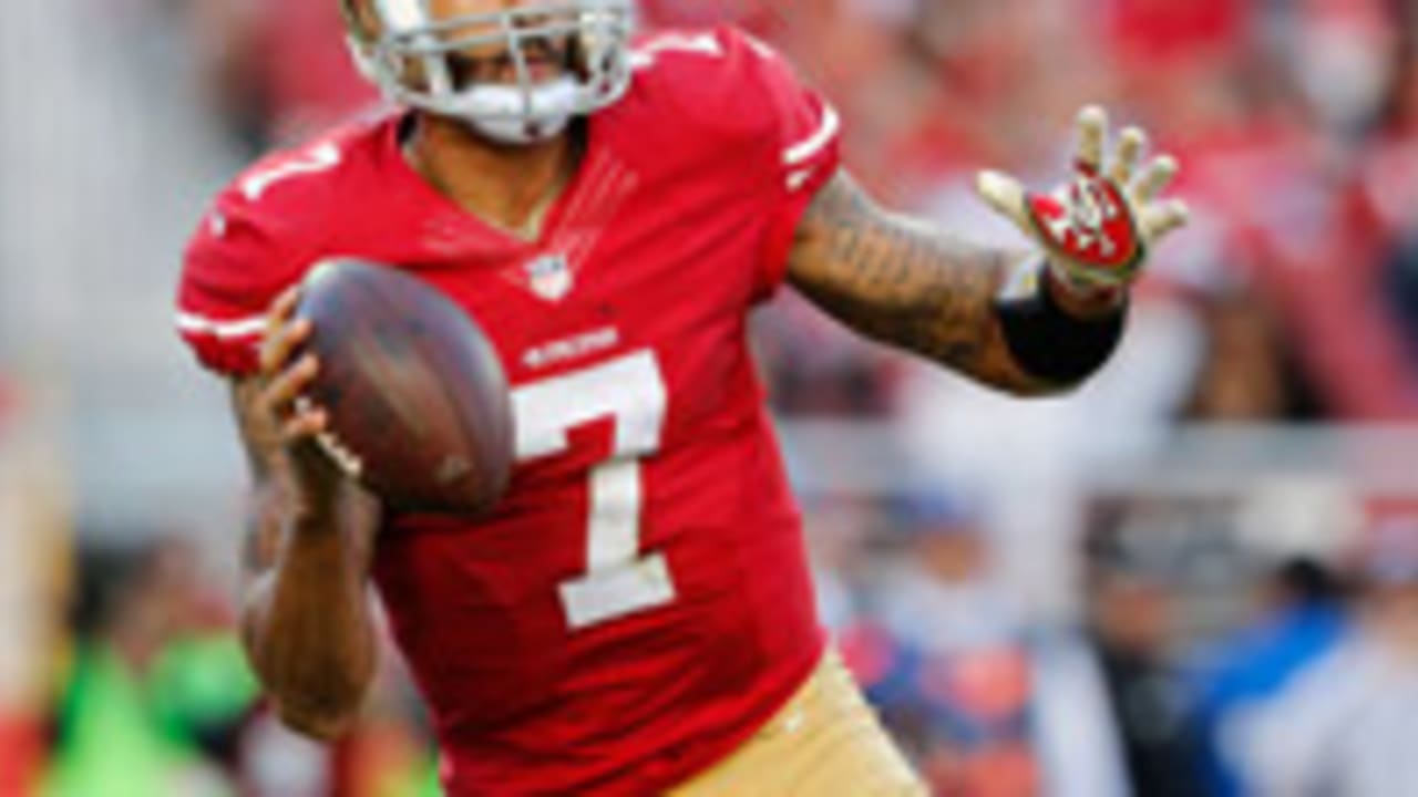 Colin Kaepernick-141126-Spot.jpg