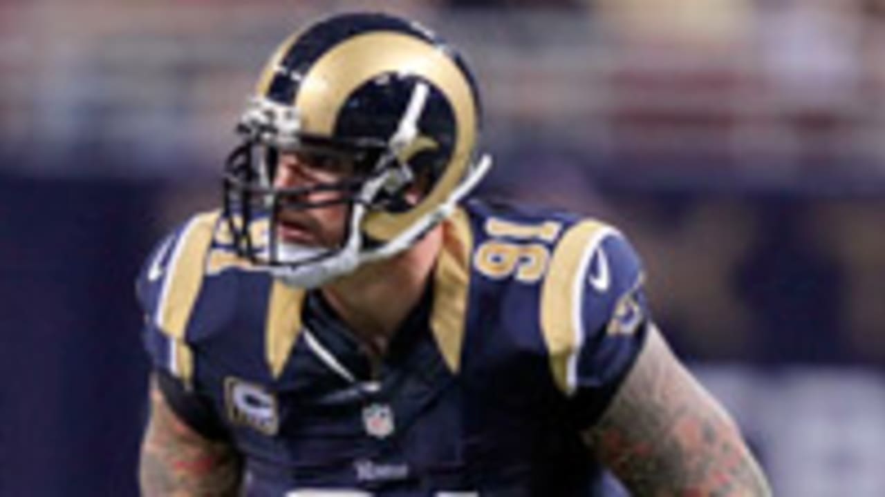 Chris Long-141129-Spot.jpg