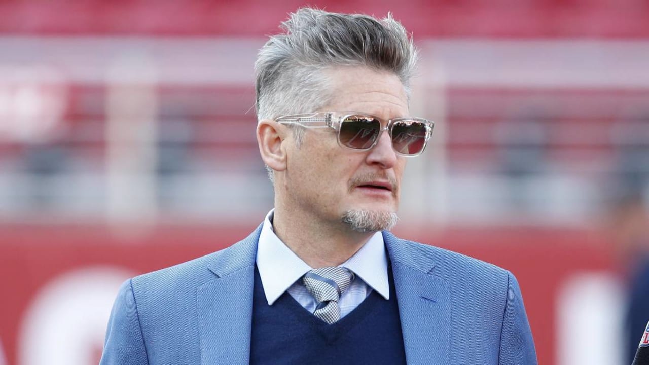 dimitroff-3/10/20