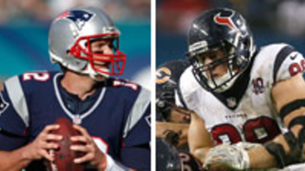 tom-brady-jj-watt-121205-spot.jpg