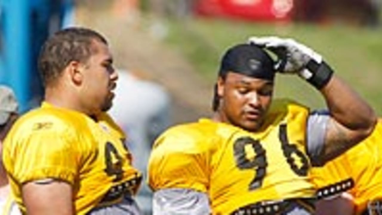 Ziggy-Hood-Cameron-Heyward-120725-Spot.jpg