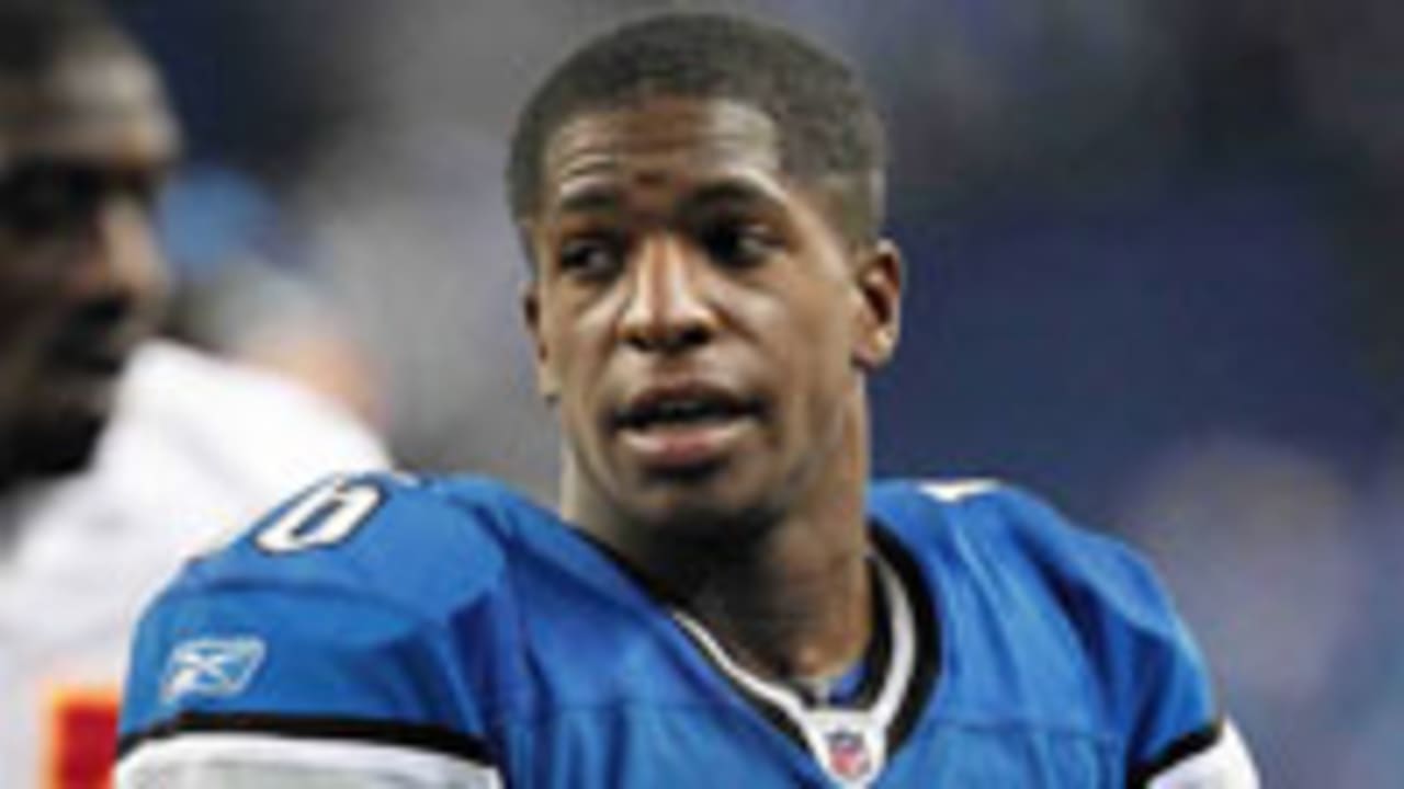 Titus-Young-130516-Spot.jpg