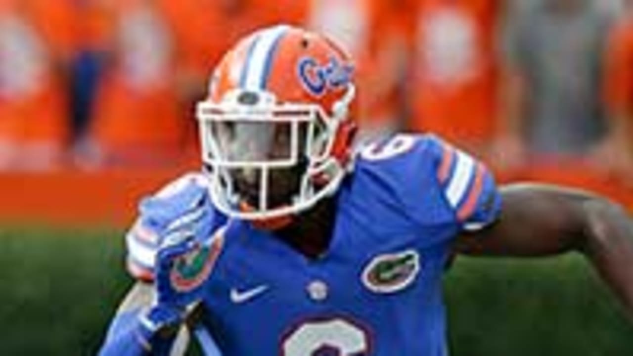 Dante-Fowler-4715-sl