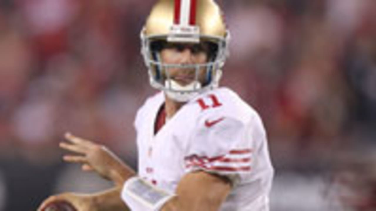 alex-smith-spot_120111.jpg