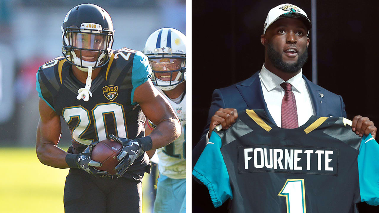 2023 NFL playoffs: Three reasons to root for Jaguars, including