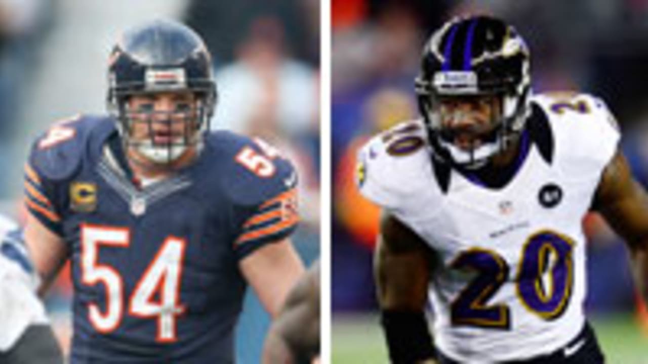 brian-urlacher-ed-reed-130320-spot.jpg