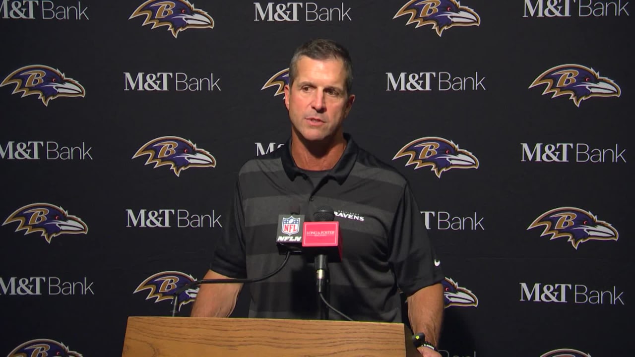 The COMMAND Post Game LIVE!  Ravens @ Commanders MNF Preseason Instant  Postgame Analysis LIVE! 