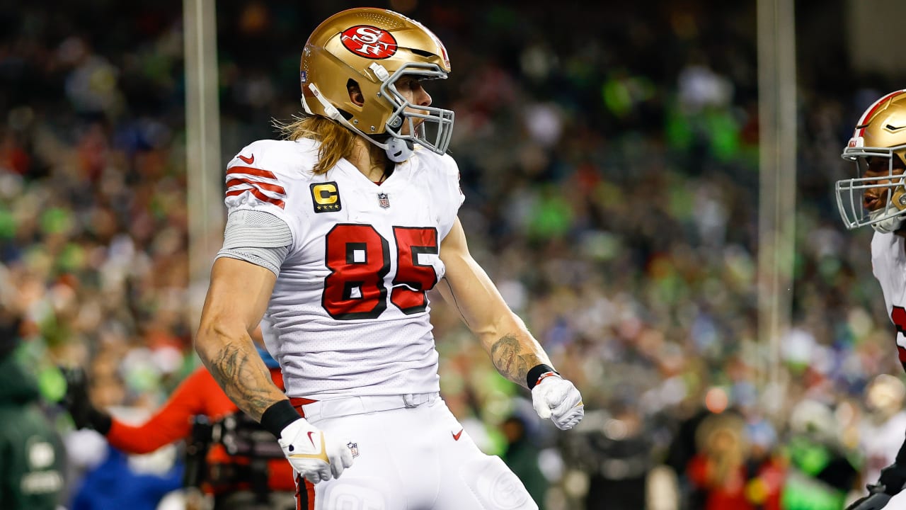 49ers and Brock Purdy lose 23-12 thanks to sloppy play by the