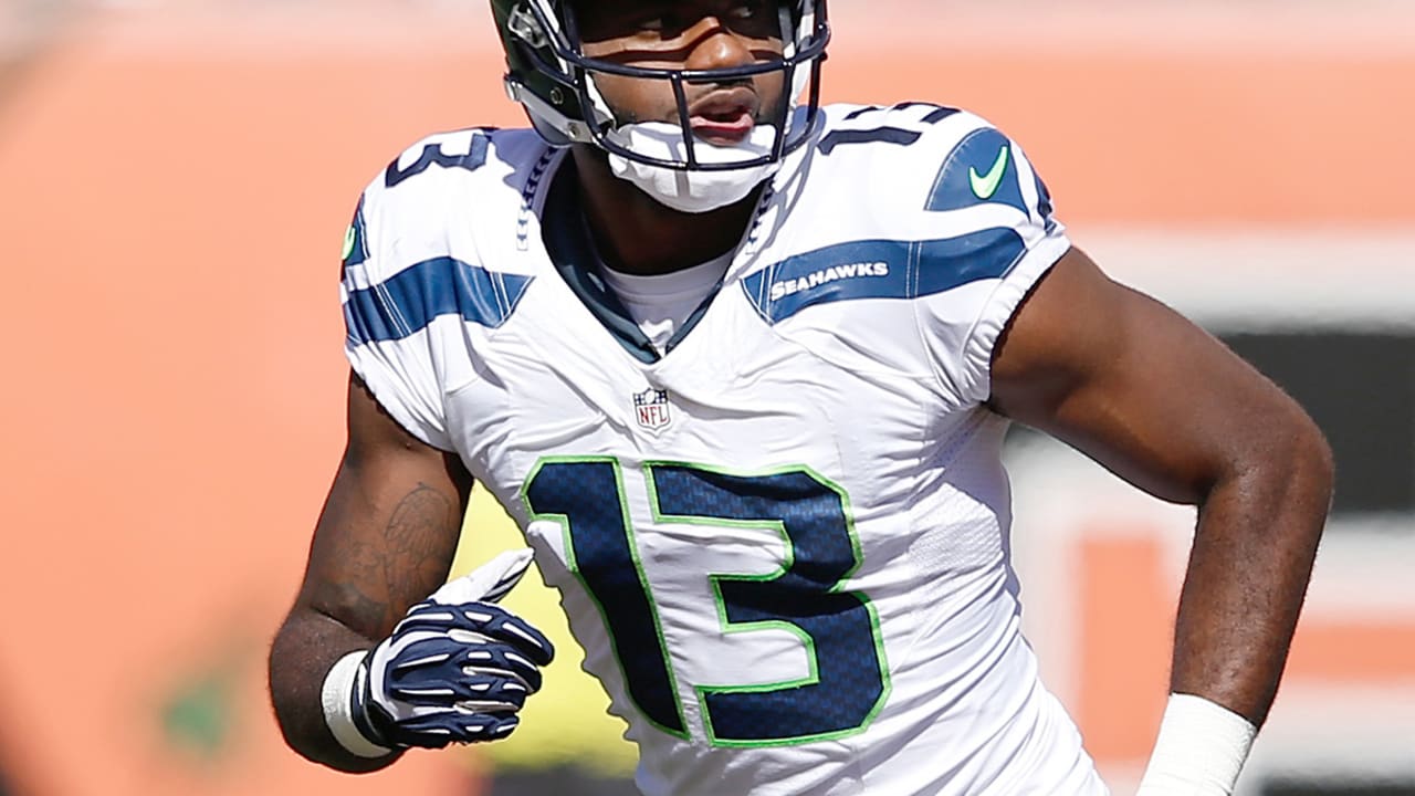 seahawks nfl com