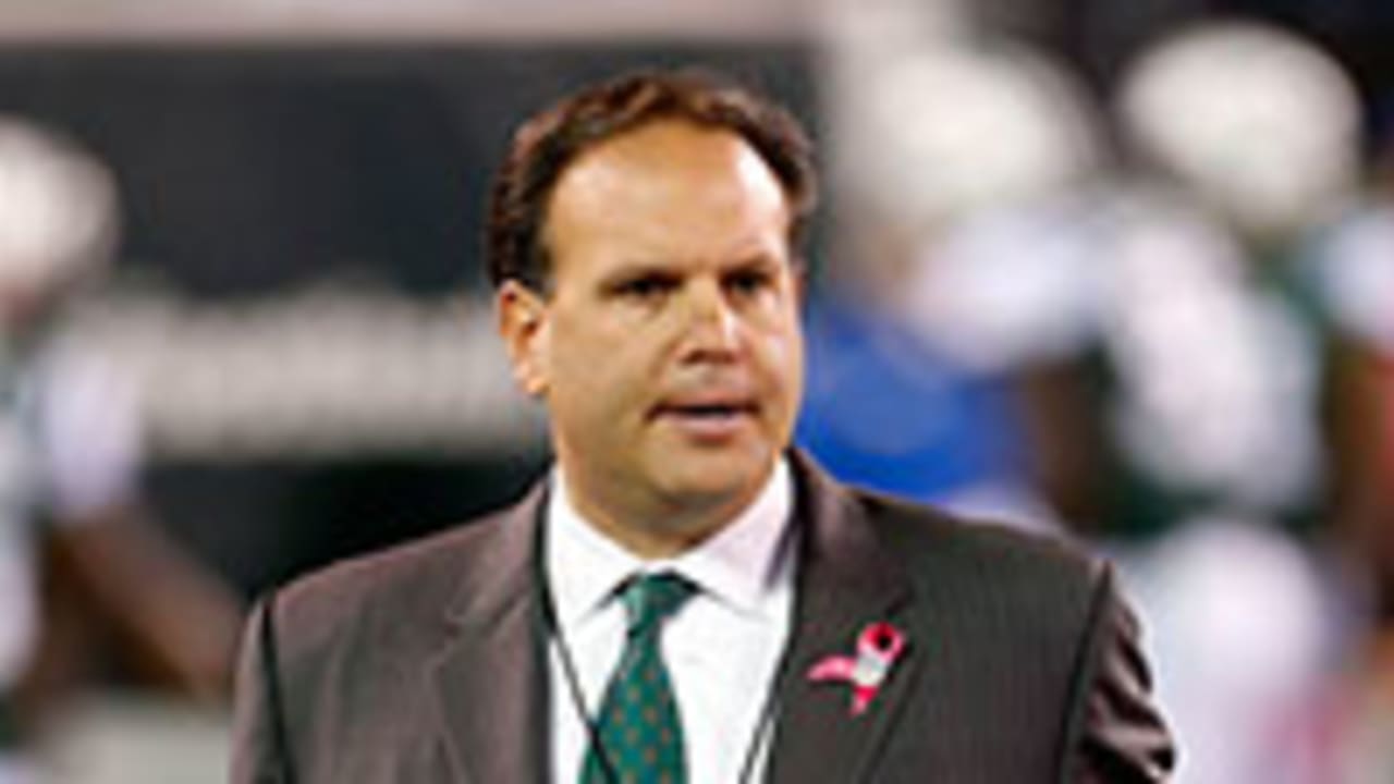 mike-tannenbaum-150106-SL.jpg