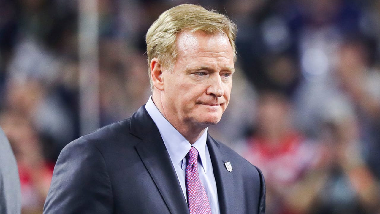 goodell-170323-sl.jpg