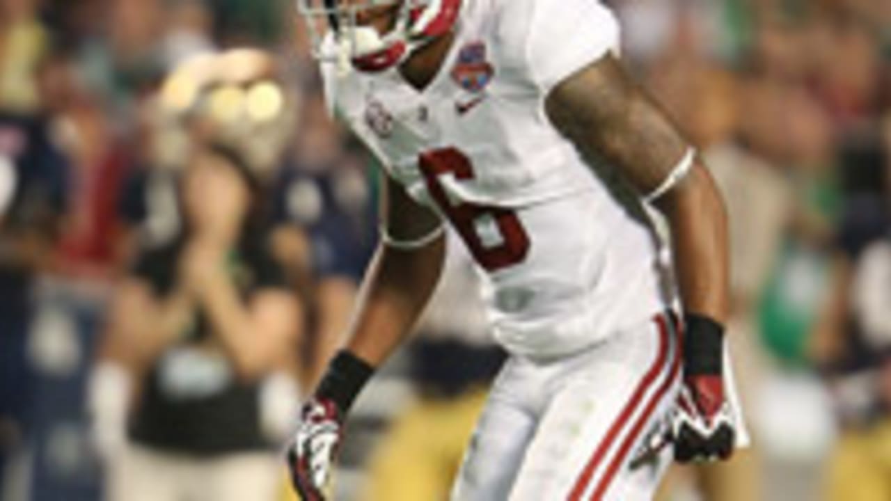 haha-clinton-dix-131003-spot.jpg