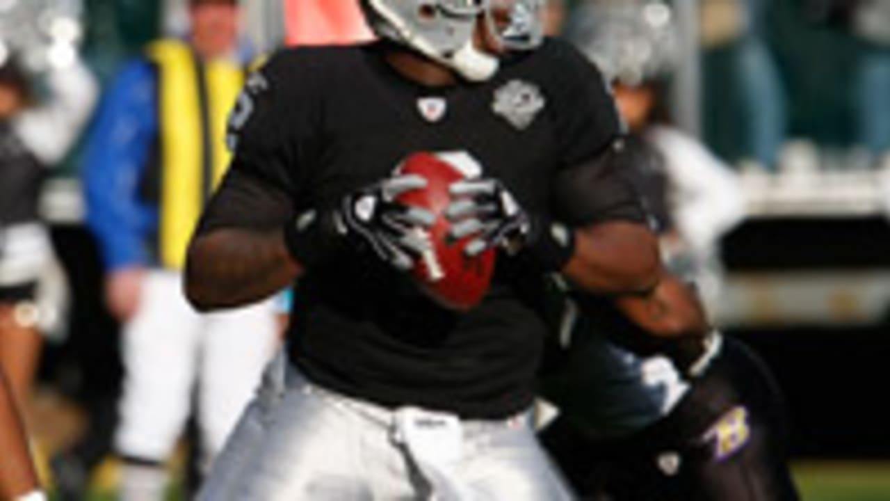 jamarcus-russell-130404-spot.jpg