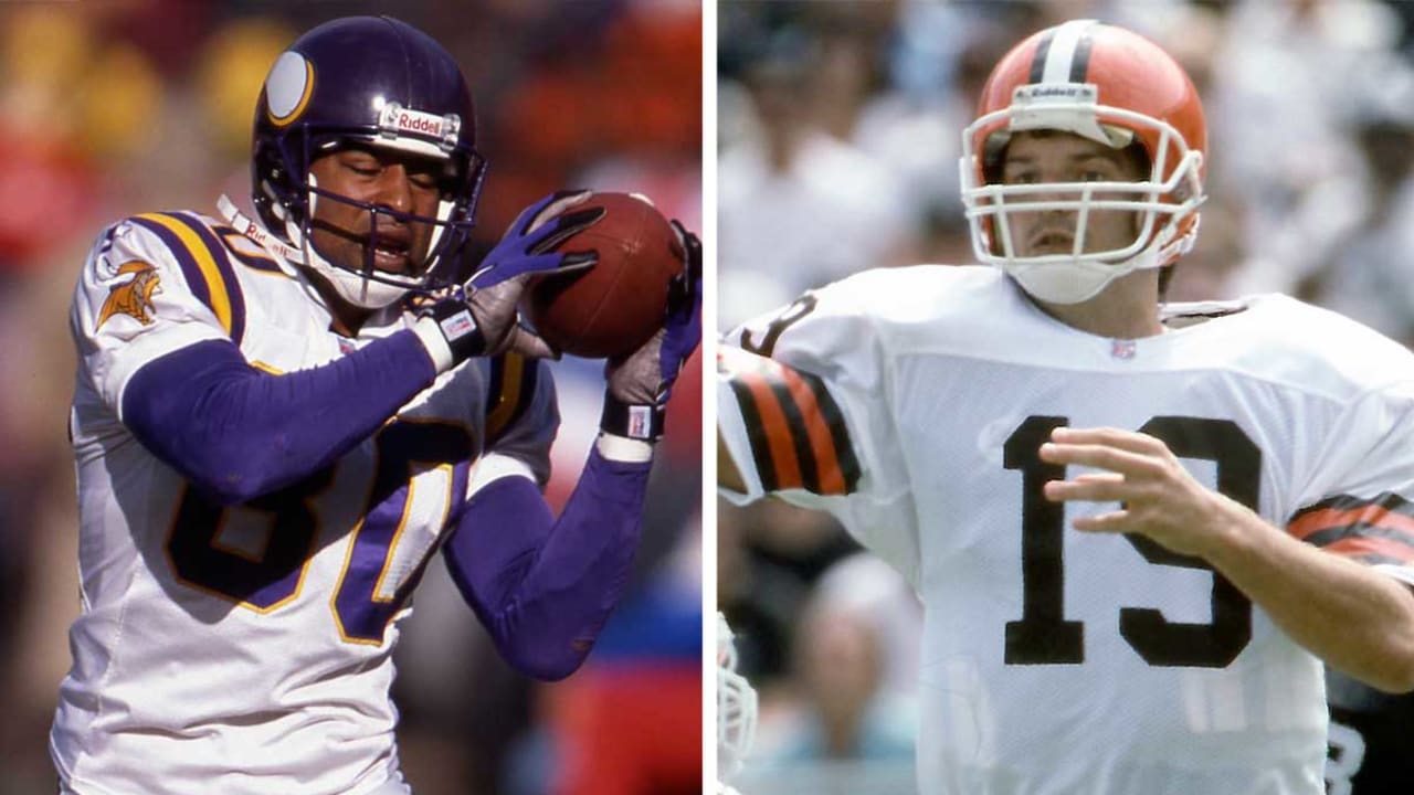 Is Bernie Kosar the best supplemental draft pick in NFL history?