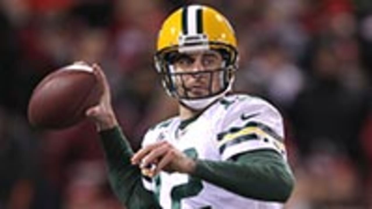 Aaron-Rodgers-130305-Spot.jpg