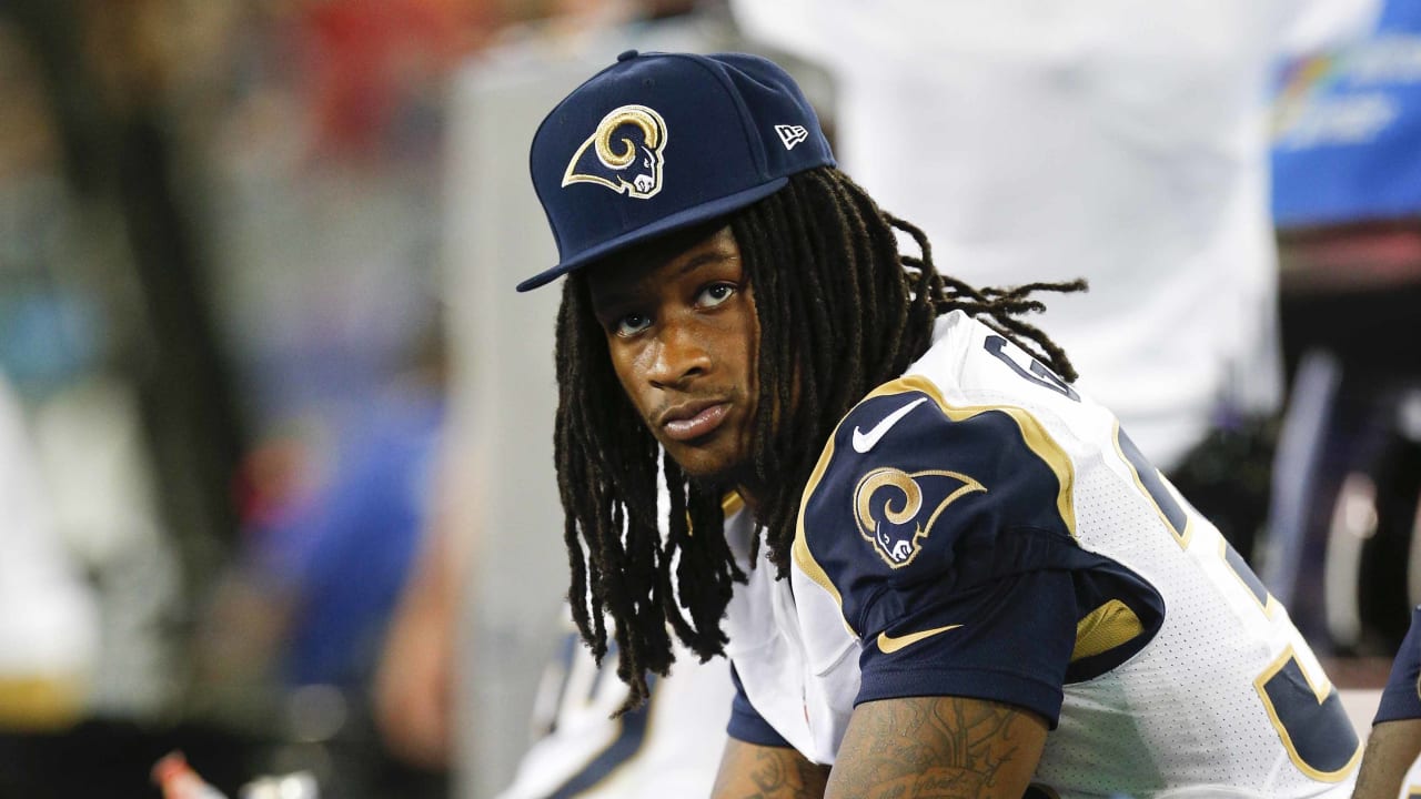 TODD_GURLEY01_090615