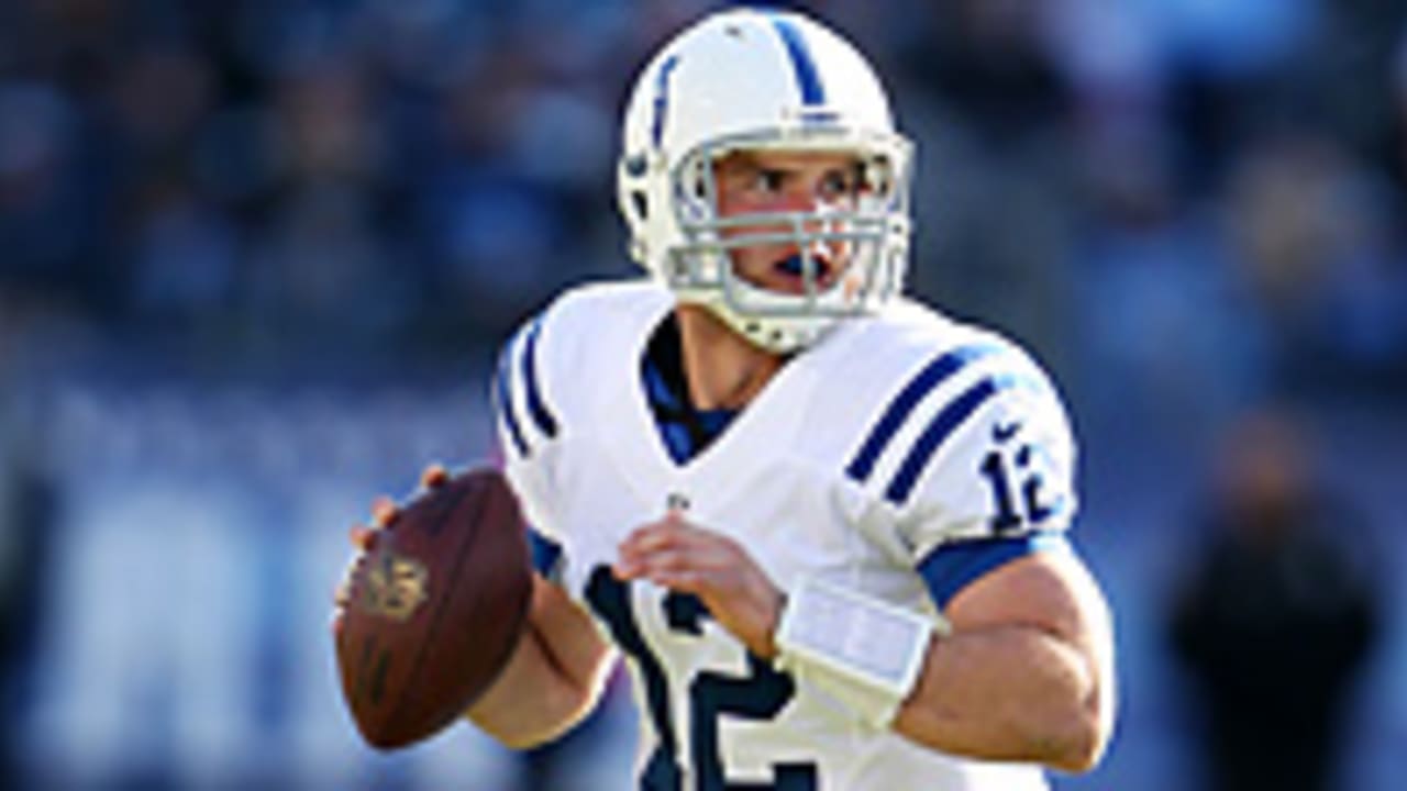 Andrew-Luck-121031-spot.jpg