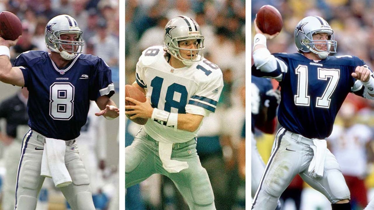 cowboys-160607-SL.jpg