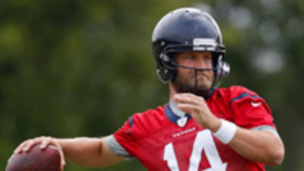 Fitzpatrick-Ryan-140607-SL.jpg