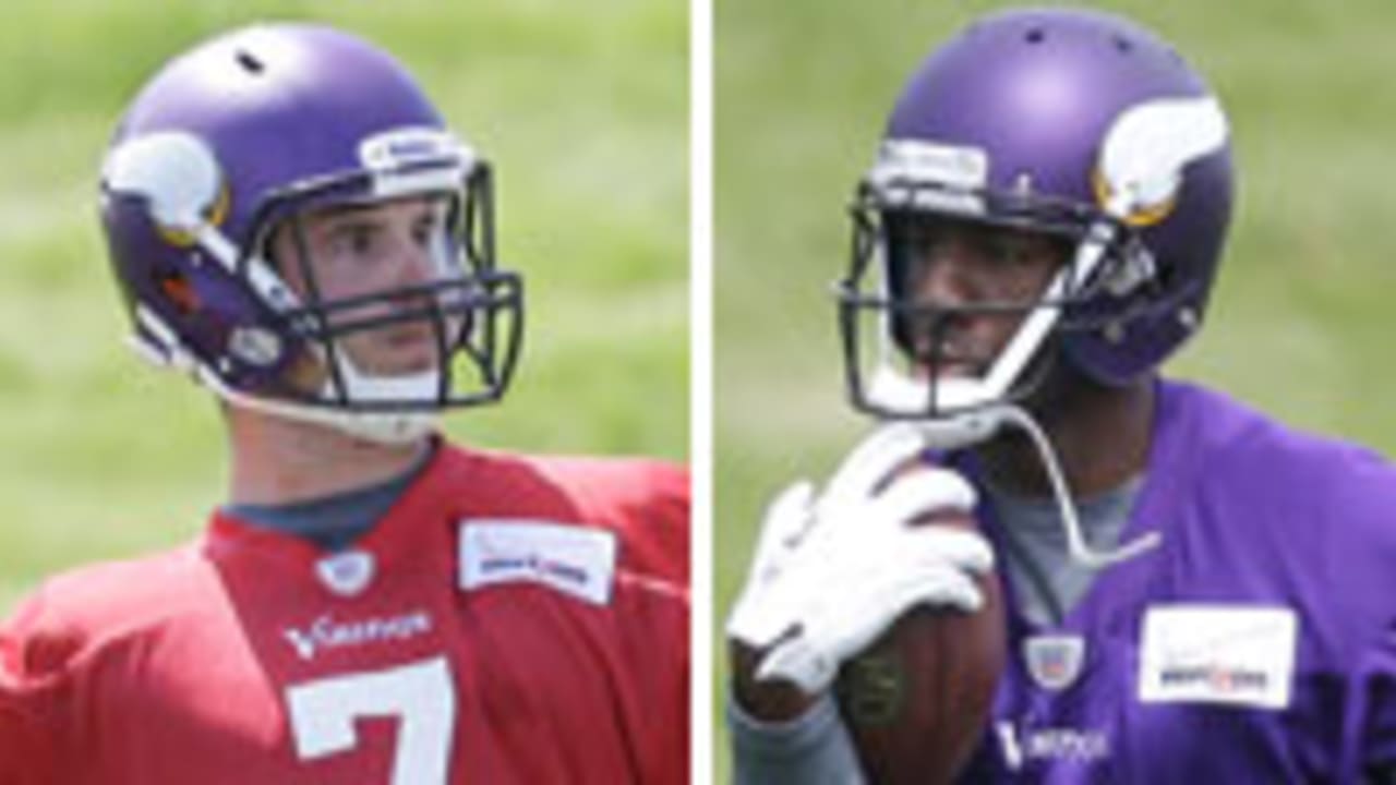 Ponder_Jennings_130716_SL.jpg