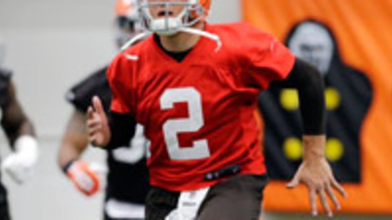 johnny-manziel-140519-spot.jpg